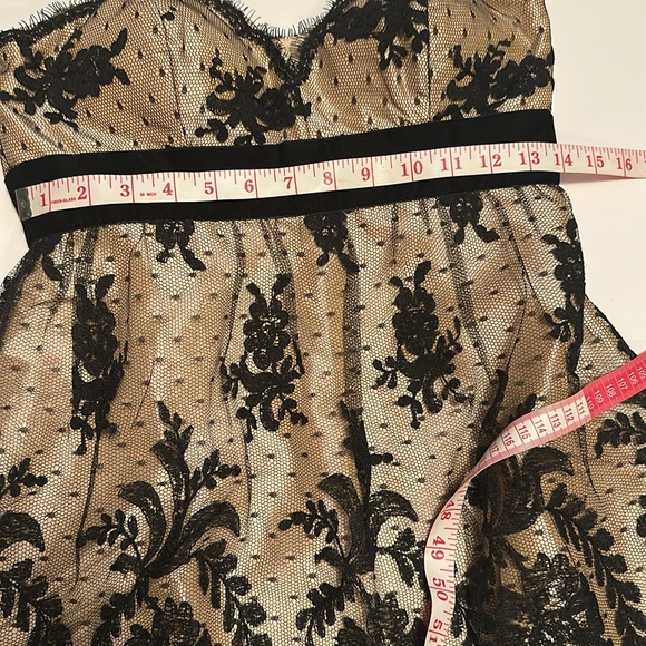 Basix II - Picture 10 of 12